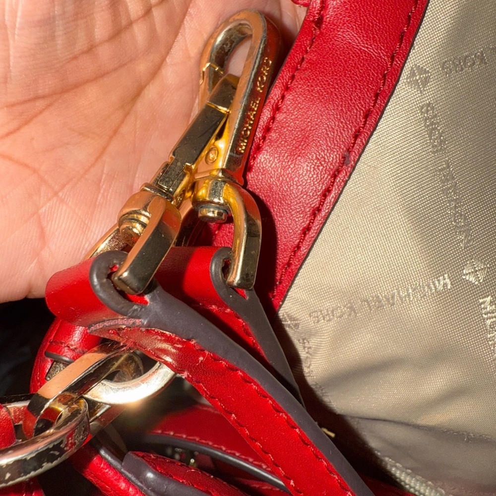 MICHAEL KORS - Picture 10 of 12